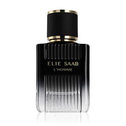 Elie Saab L'Homme EDP 50 ml M