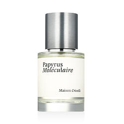 Maison Crivelli Papyrus Moléculaire EDP 30 ml U