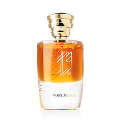 Masque Milano Times Square EDP 100 ml U