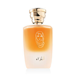 Masque Milano Petra EDP 100 ml W