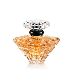 Lancôme Trésor EDP 30 ml W