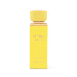 Gulf Orchid Banana Split EDP 100 ml U