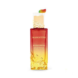 Gulf Orchid MANGOTINI EDP 100 ml U