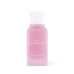 Gulf Orchid Pink Marshmallow EDP 30 ml U