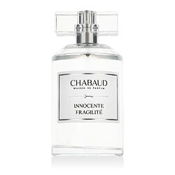 Chabaud Innocente Fragilité EDP 100 ml W