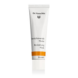 Dr. Hauschka Revitalising Mask 30 ml