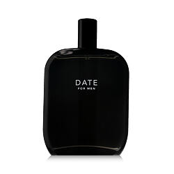 FRAGRANCE ONE Date For Men Extrait de Parfum 100 ml M