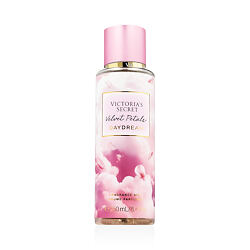 Victoria's Secret Velvet Petals Daydream spray do ciała 250 ml W