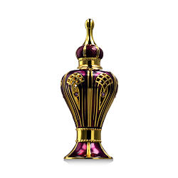 Al Haramain Narjis Olejek perfumowany 15 ml U