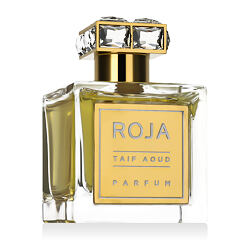 Roja Parfums Taif Aoud Perfum 100 ml U
