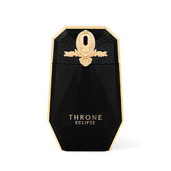 MAISON ASRAR Throne Eclipse EDP 100 ml U