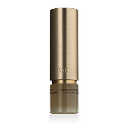 Juvena Juvenance® Epigen Lifting Anti-Wrinkle Serum 30 ml