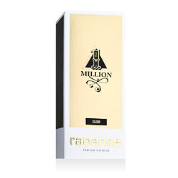 Rabanne 1 Million Elixir Perfum Intense 100 ml M