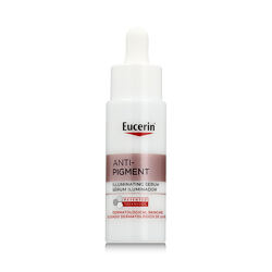 Eucerin Anti-Pigment Skin Perfecting Serum 30 ml