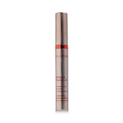 Clarins Shaping Facial Lift Tightening & Anti-Puffiness Eye Concentrate Serum 15 ml