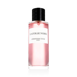 Dior La Colle Noire EDP 250 ml U