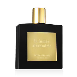Miller Harris La Fumée Alexandrie EDP 100 ml U