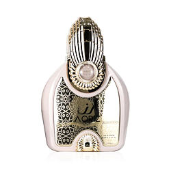 Arabiyat Prestige Aariz EDP 100 ml U