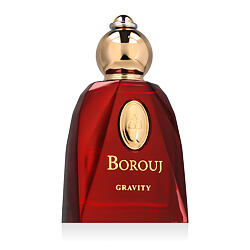 Borouj Gravity EDP 85 ml U