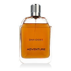 Davidoff Adventure EDT 100 ml M