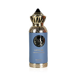 Arabiyat Prestige Lutfah The Seventh Heaven EDP 80 ml U