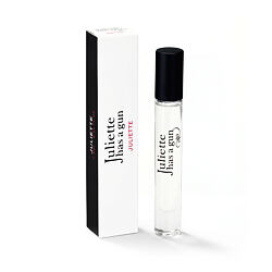 Juliette Has A Gun Juliette EDP 7.5 ml W
