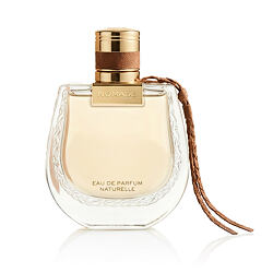 Chloé Nomade Jasmin Naturel EDP 75 ml W