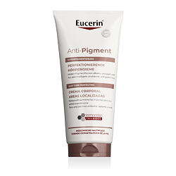 Eucerin Anti-Pigment Body Cream 200 ml