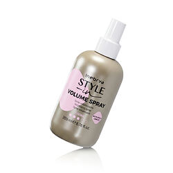 Inebrya Style-In Volume Spray 200 ml