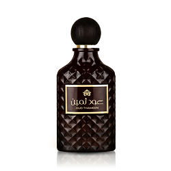 Asdaaf Oud Thameen EDP 100 ml U