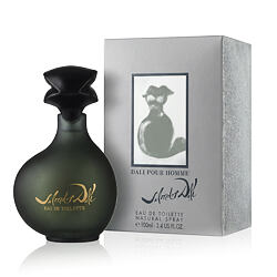 Salvador Dalí Pour Homme EDT 100 ml M