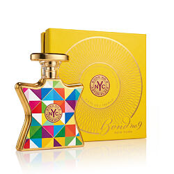 Bond No. 9 Astor Place EDP 100 ml U