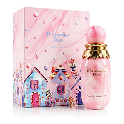 Paris Corner Marshmallow Blush EDP 100 ml U