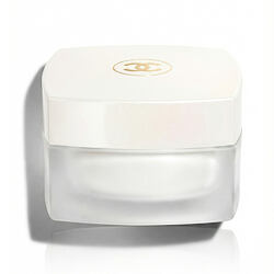 Chanel Coco Mademoiselle Krem peelingujący 150 g W