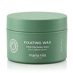 Maria Nila Fixating Wax 100 ml