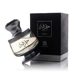 Ahmed Al Maghribi Hirfah EDP 75 ml U