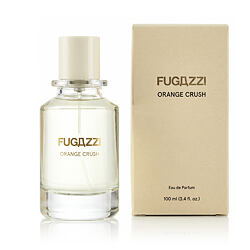 Fugazzi Orange Crush EDP 100 ml U