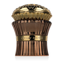 Ministry of Gourmand Creamy Biscuit EDP 100 ml U