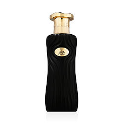 Ahmed Al Maghribi HAAM Extrait de Parfum 100 ml U