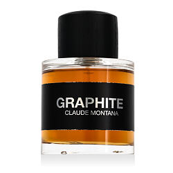 Montana Graphite EDT 100 ml M