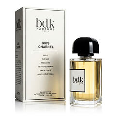 BDK Parfums Gris Charnel EDP tester 100 ml U