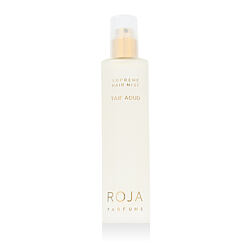 Roja Parfums Fortnum & Mason Taif Oud Spray do włosów tester 50 ml U