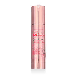 VT Cosmetics Collagen Reedle Shot 100 50 ml