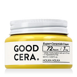 Holika Holika Good Cera Super Ceramide Cream 60 ml