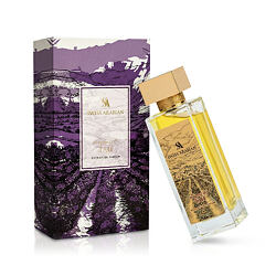 Swiss Arabian Enigma of Taif Extrait de Parfum 100 ml U