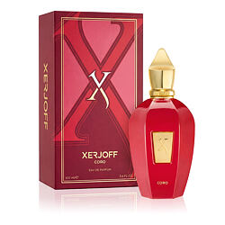 Xerjoff Coro EDP 100 ml U