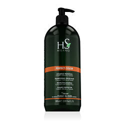 HS MILANO Perfect Color Protective Shampoo 1000 ml