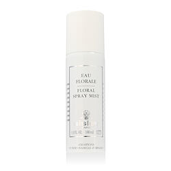 Sisley Eau Florale Spray Mist 100 ml