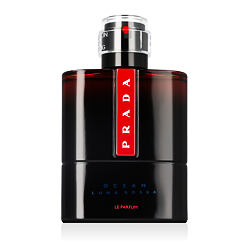 Prada Luna Rossa Ocean Perfum napełnialny tester 100 ml M