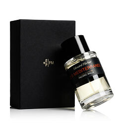 Frederic Malle Edouard Fléíchier Lys Mediterranee EDP 100 ml U